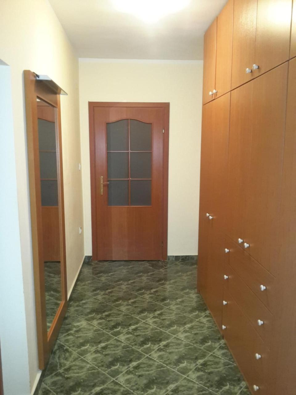 Chergata Guest House Zheglitsa Exterior photo